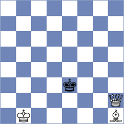 Abrashkin - Ibrahimli (Chess.com INT, 2021)