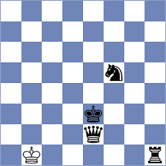Chan Yi Ren - Wieczorek (chess.com INT, 2023)