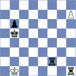 Kopczynski - Onslow (chess.com INT, 2024)