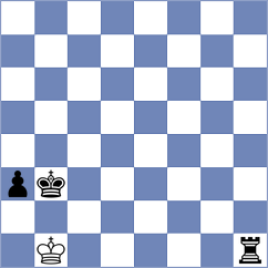 Seine - Ioannides Liu (Chess.com INT, 2020)