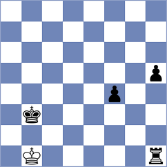 Tsuses - Nakabo (Chess.com INT, 2020)