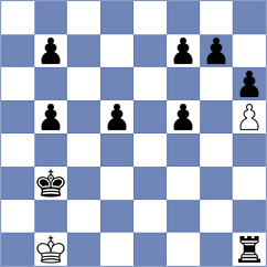 Ognalaga - Al Ghasra (Chess.com INT, 2020)