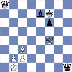 Csonka - Kamsky (chess.com INT, 2021)