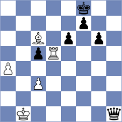 Zampronha - Soto Vega (chess.com INT, 2024)