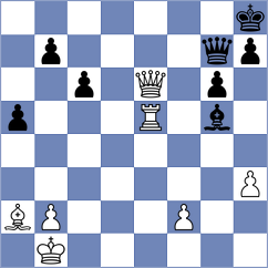Meissner - Grandelius (chess.com INT, 2024)