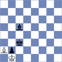 Paragua - Baltabaev (chess.com INT, 2024)