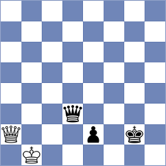 Koneru - Osmak (chess.com INT, 2021)