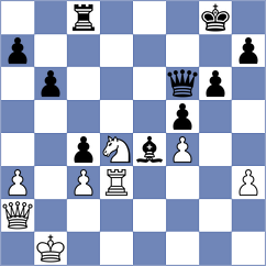 Eilenberg - Herman (chess.com INT, 2024)