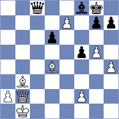 Mirimanian - Winkels (chess.com INT, 2023)