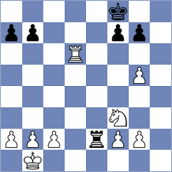 Dardha - Margvelashvili (chess.com INT, 2024)