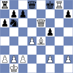 Tatarinov - Harsh (chess.com INT, 2024)