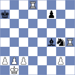 Aghamaliyev - Zhukov (Chess.com INT, 2021)