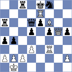 Portela Peleteiro - Player (chess.com INT, 2024)