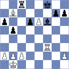 EmilV - The Chessmachine (Playchess.com INT, 2006)