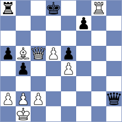 Seletsky - Pirvulescu (chess.com INT, 2024)