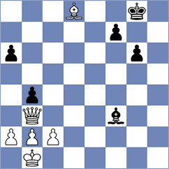 Alavi - Ebrahimi Rashti (Chess.com INT, 2021)
