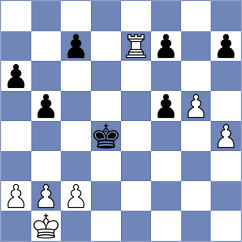 Eminov - Grineva (Chess.com INT, 2020)