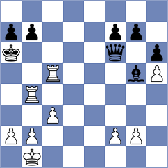 Cardozo - Fernandez (chess.com INT, 2023)