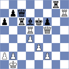 Kumala - Ivanov (chess.com INT, 2024)