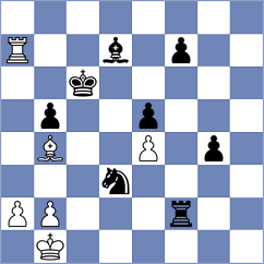 Prado - Luke Brezmes (chess.com INT, 2024)