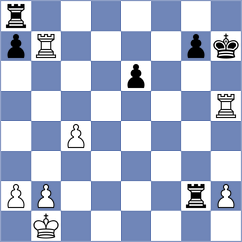 Cherry - Manukian (chess.com INT, 2024)