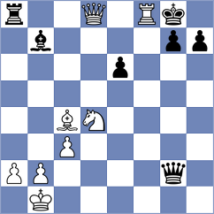 Grahn - Coe (chess.com INT, 2024)