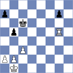 Tang - Xie (chess.com INT, 2021)