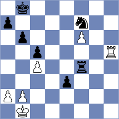 Loanzon - Kane (Chess.com INT, 2020)