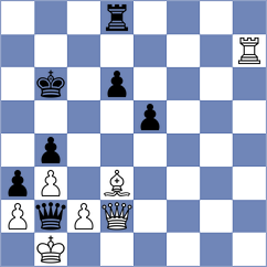 Antonio - Degtiarev (chess.com INT, 2021)