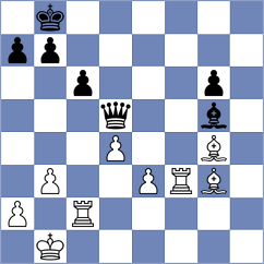 Ibrahimli - Usmanov (Chess.com INT, 2020)