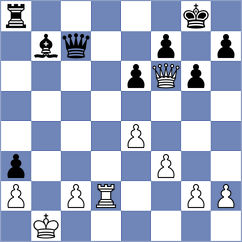 Svadlenka - Nedoma (Chess.com INT, 2021)