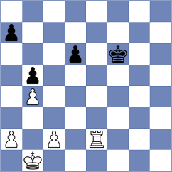 Lettieri - Valdes (Chess.com INT, 2020)