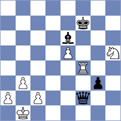 Chan - Eisa Mohmood (chess.com INT, 2024)