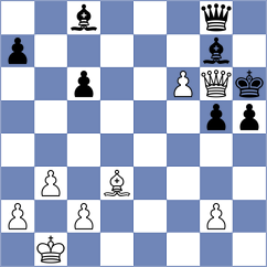 Pires - Harika (chess.com INT, 2021)