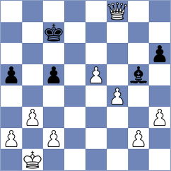 Prudnykova - Hartikainen (chess.com INT, 2024)
