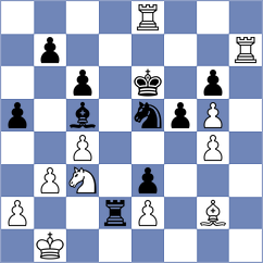 Szpar - Priasmoro (chess.com INT, 2024)