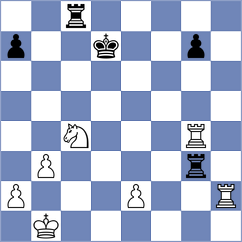 Firouzja - Sevgi (chess.com INT, 2024)