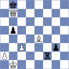 Le - Smirnov (Chess.com INT, 2021)