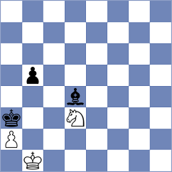 Grahn - Sai Agni Jeevitesh (chess.com INT, 2024)