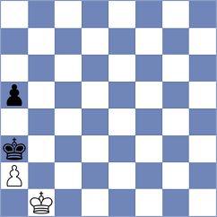Haug - Anton Guijarro (chess.com INT, 2024)