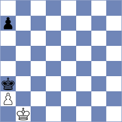 Zacarias - Floresvillar Gonzalez (chess.com INT, 2024)