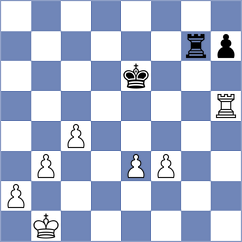 Weishaeutel - Balint (chess.com INT, 2024)