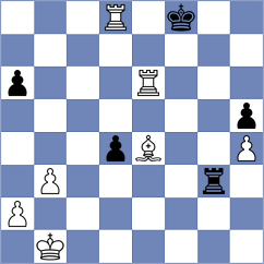 Fayard - Herpai (chess.com INT, 2024)