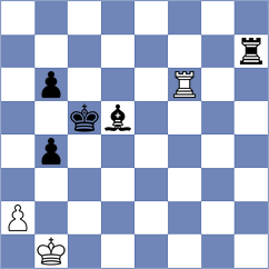 Kalajzic - Bruedigam (chess.com INT, 2021)