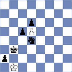 Balla - Jakubowski (chess.com INT, 2024)