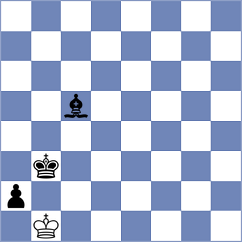 Blackman - Dos Ramos (Chess.com INT, 2020)