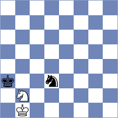 Avila Bautista - Guzman Lozano (chess.com INT, 2024)