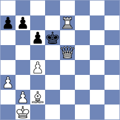 Arslanov - Piscicelli (chess.com INT, 2024)