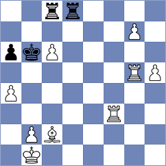Ashraf - Ebrahimi Herab (chess.com INT, 2024)