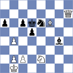 Guimaraes - Willy (chess.com INT, 2023)